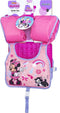 Bestway Disney Junior® Minnie Mouse Zwemvriendje Zwemvest met Zwemarmbanden
