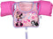Bestway Disney Junior® Minnie Mouse Zwemvriendje Zwemvest met Zwemarmbanden