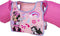 Bestway Disney Junior® Minnie Mouse Zwemvriendje Zwemvest met Zwemarmbanden