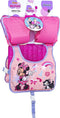 Bestway Disney Junior® Minnie Mouse Zwemvriendje Zwemvest met Zwemarmbanden