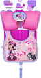 Bestway Disney Junior® Minnie Mouse Zwemvriendje Zwemvest met Zwemarmbanden