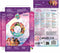 Bestway Disney® Opblaasbare Prinsessen-Zwemband