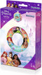 Bestway Disney® Opblaasbare Prinsessen-Zwemband