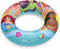 Bestway Disney® Opblaasbare Prinsessen-Zwemband
