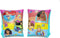 Bestway Disney® Princes Opblaaszbare Zwemarmbanden