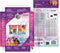 Bestway Disney® Princes Opblaaszbare Zwemarmbanden