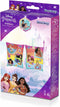 Bestway Disney® Princes Opblaaszbare Zwemarmbanden