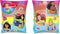 Bestway Disney® Princes Opblaaszbare Zwemarmbanden