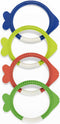 Bestway Dive Rings Lil Fish 3 Jaar +