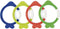 Bestway Dive Rings Lil Fish 3 Jaar +