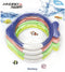Bestway Dive Rings Lil Fish 3 Jaar +