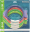 Bestway Dive Rings Lil Fish 3 Jaar +