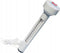 Bestway - Drijvende Zwembadthermometer - FlowClear - Waterthermometer - Fahrenheit en Celsius - Zwembad Onderhoud