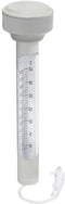 Bestway - Drijvende Zwembadthermometer - FlowClear - Waterthermometer - Fahrenheit en Celsius - Zwembad Onderhoud