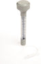 Bestway - Drijvende Zwembadthermometer - FlowClear - Waterthermometer - Fahrenheit en Celsius - Zwembad Onderhoud