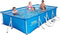 Bestway Fam. Splash Frame Pool - 4.0m x 2.11m x 81cm - 5700L