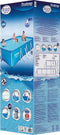 Bestway Fam. Splash Frame Pool - 4.0m x 2.11m x 81cm - 5700L