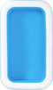 Bestway Familie Zwembad - Opblaasbad - 305 x 183 x 46 cm