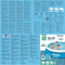 Bestway Fast Set zwembad 366 cm