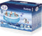 Bestway Fast Set Zwembad - Ø 305 x 76 cm - Rond - met Pomp en Thermometer - 3.638 Liter