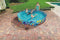 Bestway Fill 'N Fun Pool Zwembad - 2.44m x H46cm