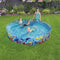 Bestway Fill 'N Fun Pool Zwembad - 2.44m x H46cm