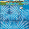 Bestway Fill 'N Fun Pool Zwembad - 2.44m x H46cm
