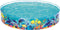 Bestway Fill 'N Fun Pool Zwembad - 2.44m x H46cm