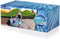 Bestway - Fill 'N Fun Zwembad - 122 x 25 cm - Opzetzwembad