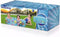 Bestway - Fill 'N Fun Zwembad - 122 x 25 cm - Opzetzwembad