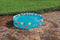 Bestway - Fill 'N Fun Zwembad - 122 x 25 cm - Opzetzwembad