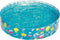 Bestway - Fill 'N Fun Zwembad - 122 x 25 cm - Opzetzwembad
