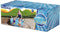 Bestway - Fill 'N Fun Zwembad - 122 x 25 cm - Opzetzwembad
