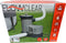 Bestway - Filterpomp 58389 - 5.678 liter per uur