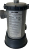 Bestway - Filterpomp 58389 - 5.678 liter per uur
