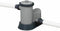 Bestway - Filterpomp 58389 - 5.678 liter per uur