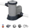 Bestway - Filterpomp 58389 - 5.678 liter per uur
