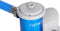 Bestway - Filterpomp 58675 - 5.678 liter per uur - Transparant