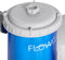 Bestway - Filterpomp 58675 - 5.678 liter per uur - Transparant