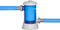 Bestway - Filterpomp 58675 - 5.678 liter per uur - Transparant