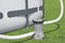 Bestway Filterpomp - zwembadpomp - 2.006 ltr/hr - Grijs
