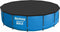 Bestway Flowclear afdekhoes zwembad 427 cm