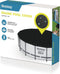 Bestway Flowclear afdekhoes zwembad 427 cm