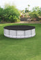Bestway Flowclear afdekhoes zwembad 427 cm