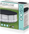 Bestway Flowclear afdekhoes zwembad 427 cm