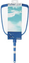Bestway Flowclear AquaScoop Skimmer Set