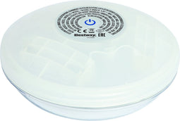 Bestway Flowclear drijvende LED verlichting