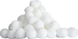 Bestway Flowclear Filterballen Polysphere 500 g 58475