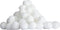 Bestway Flowclear Filterballen Polysphere 500 g 58475