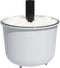 Bestway Flowclear Filterballen Polysphere 500 g 58475